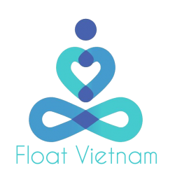 Float Saigon