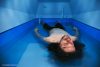 “Phê” tự nhiên trong bể Float: thư giãn sâu không cần chất kích thích