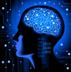 Scientific Studies on Floatation Therapy: What the Research Shows