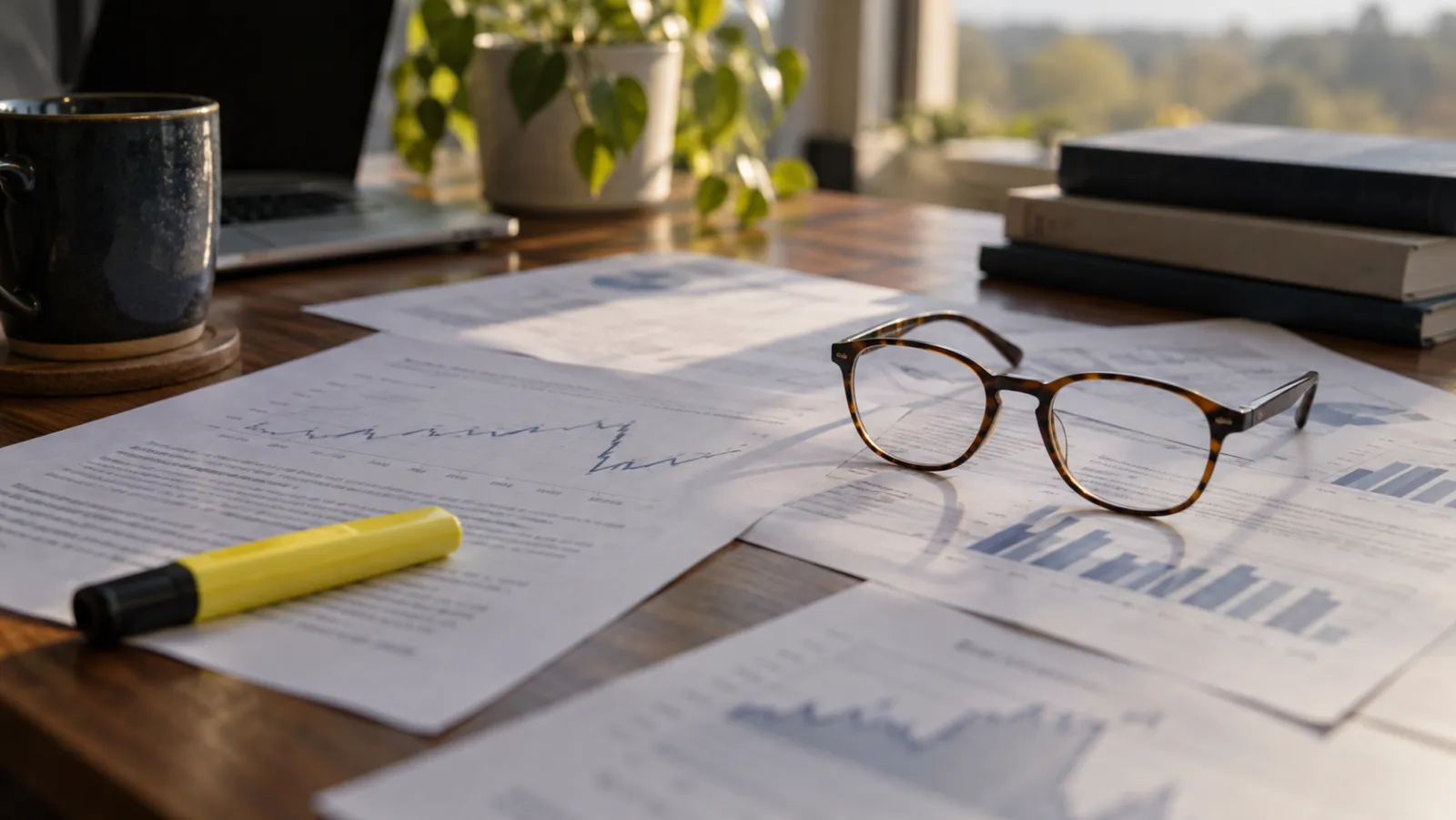 Nghiên cứu về Thiền Nổi với stress, lo âu và tâm trạng: thử nghiệm năm 2014 cho thấy gì?