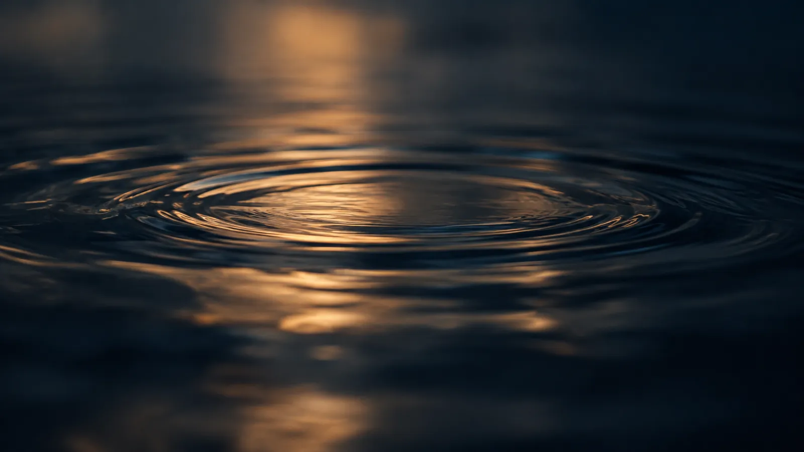 What Does a Sensory Deprivation Tank Feel Like? Minute by Minute