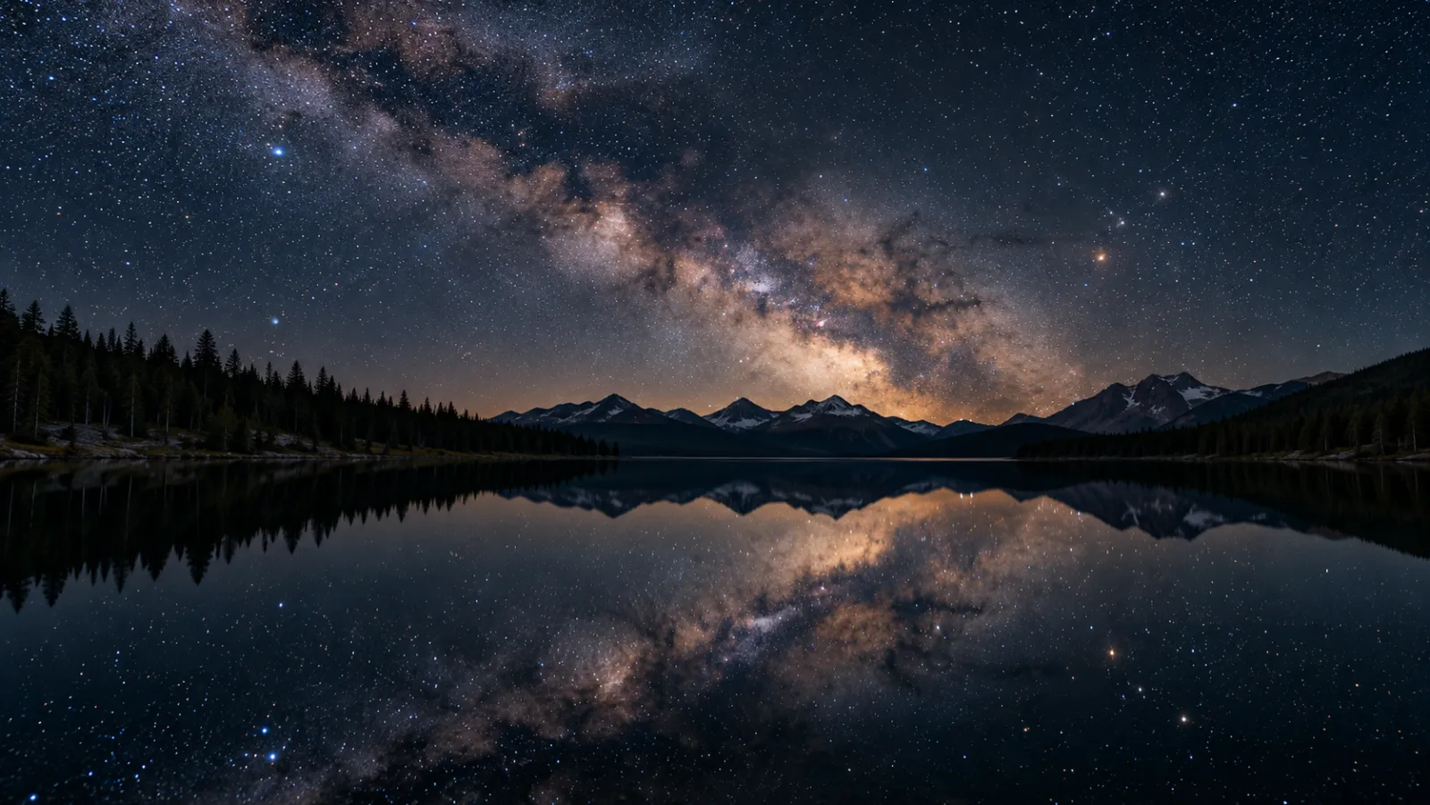 Floatation Therapy & Lucid Dreaming