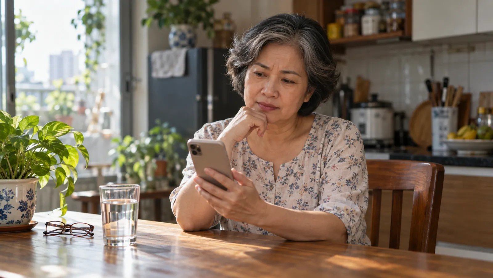 Uống nước tiểu chữa bệnh? Chuyện thật, chuyện đồn và điều khoa học đã biết