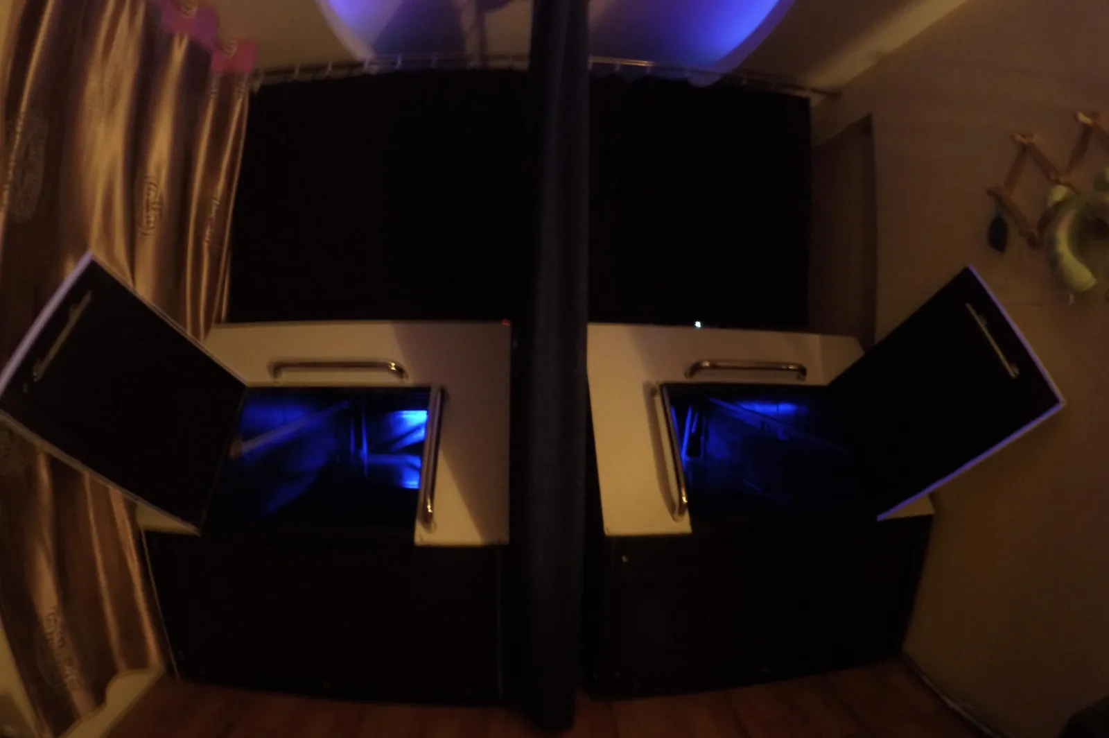 Thiền Nổi đã thay đổi tôi như thế nào? Giá trị thật nằm sau buổi float
