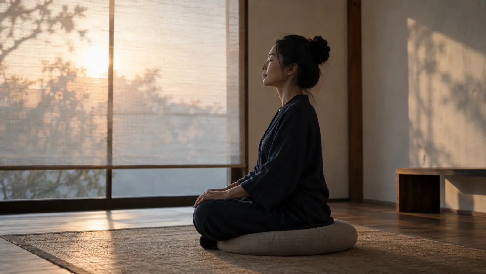 How to Float: 10 Float Tank Tips from a Meditator