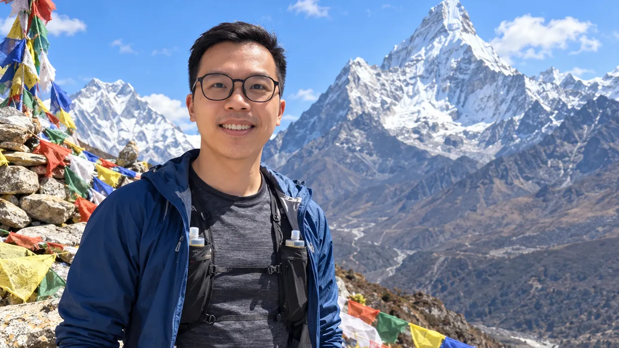 Khi trí thông minh dư thừa