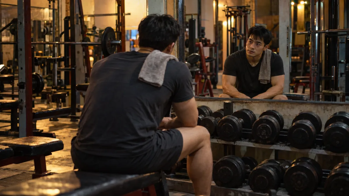 Steroid là gì? Corticosteroid, steroid đồng hóa, SARM và sự thật về ‘natty’