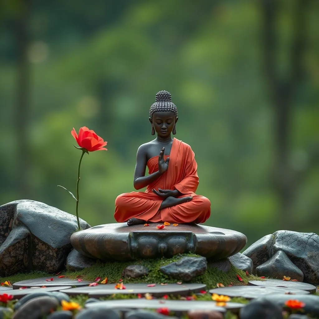 Thiền Nổi và Reiki: hai cách thư giãn sâu, nên hiểu thế nào cho đúng?