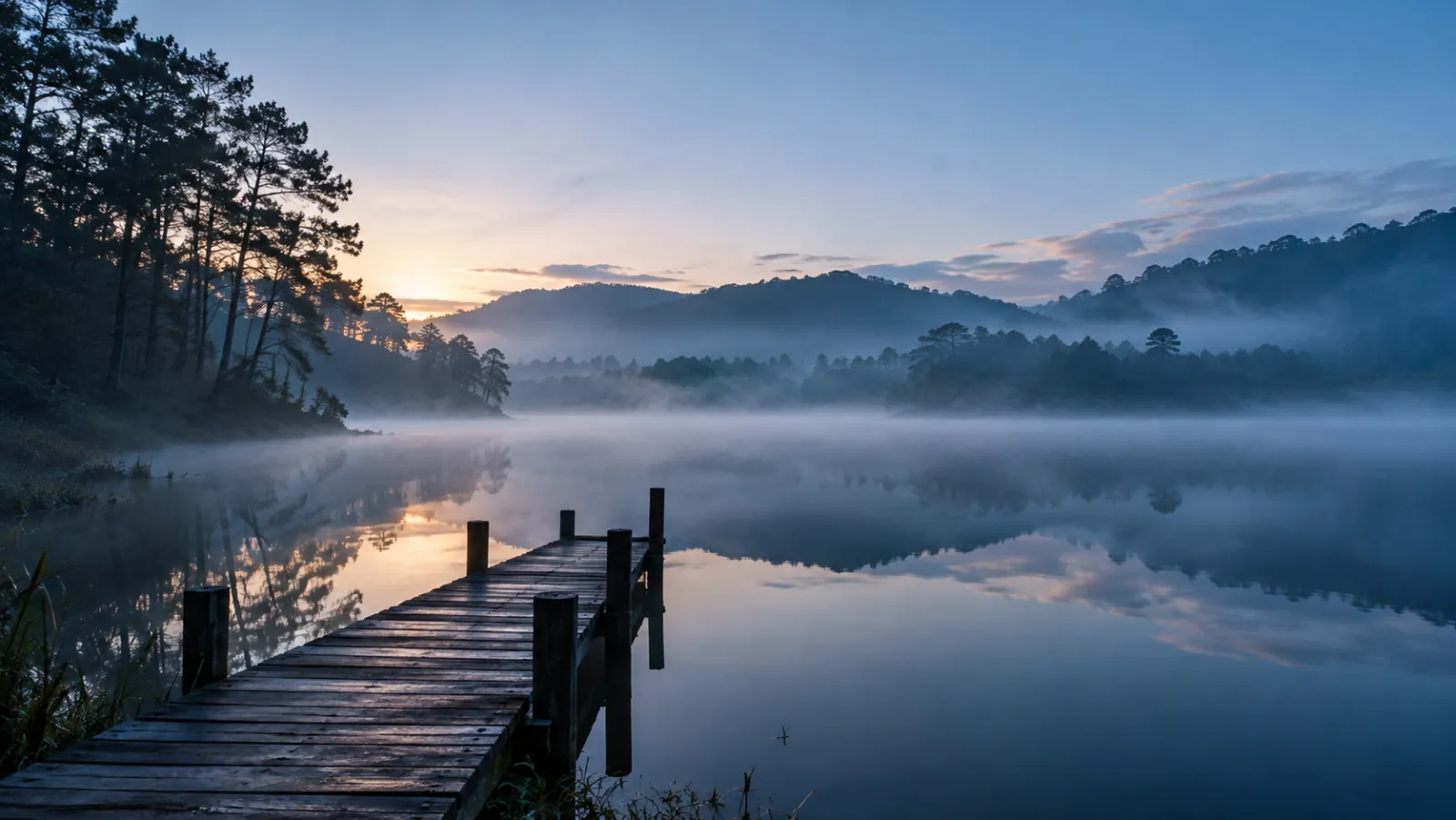 Why Silence Is So Good for Your Brain: 4 Science-Based Reasons